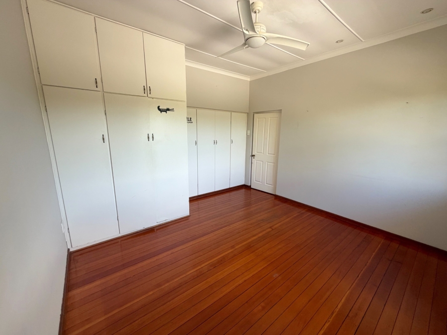 4 Bedroom Property for Sale in Stirling Eastern Cape